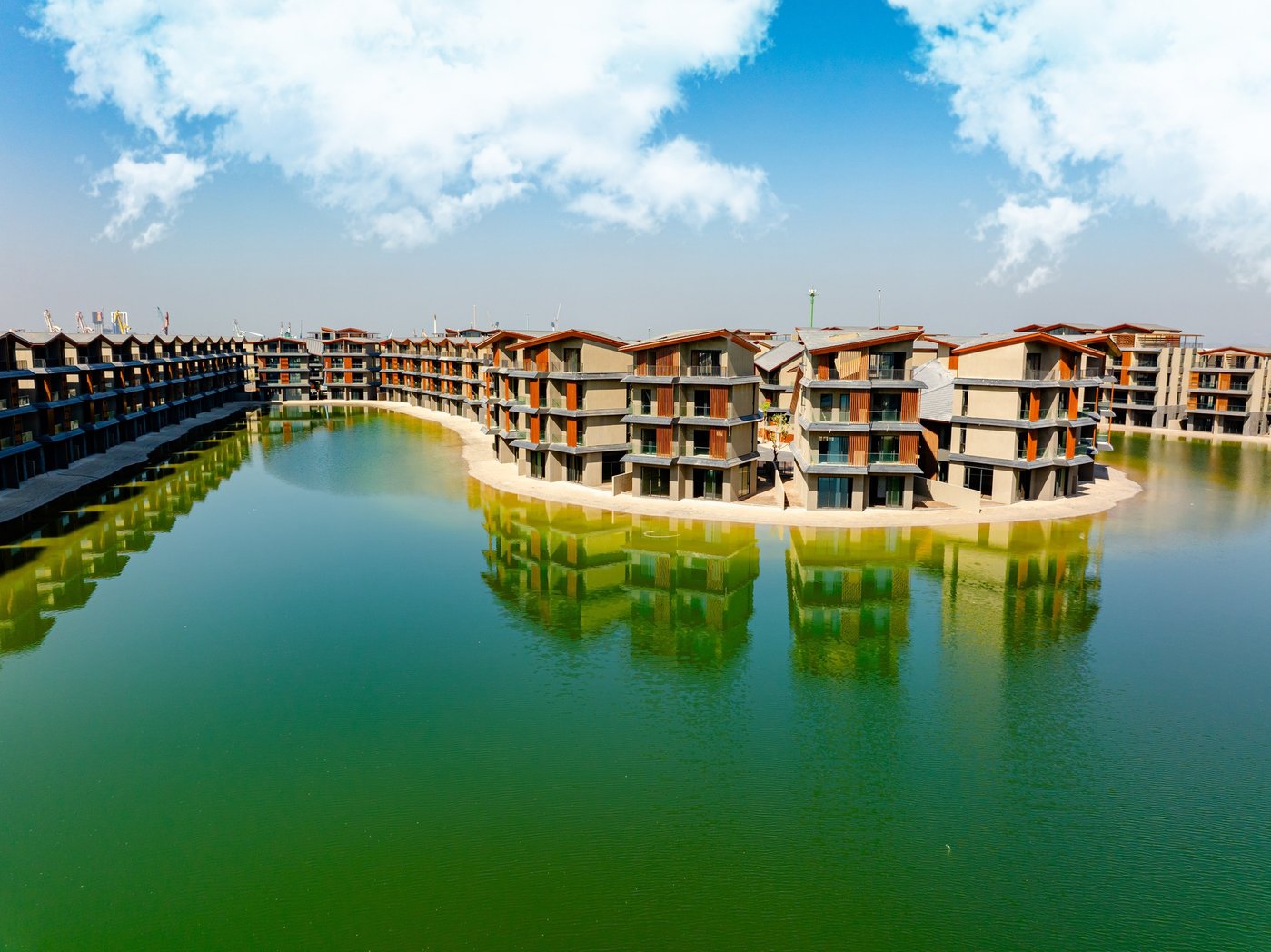 cư dân vinhomes vũ yên miyabi 13.jpg